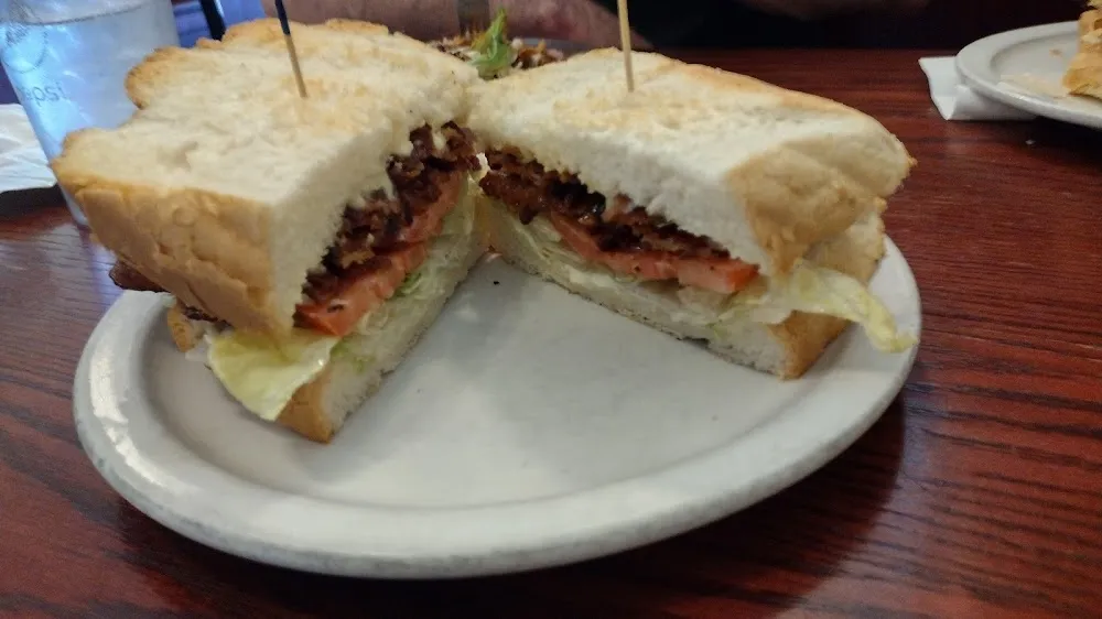 blt
